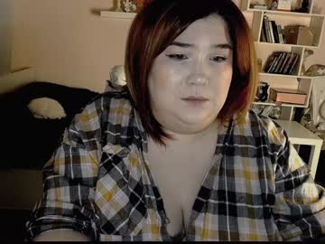 Vi__Vixen Chaturbate stream image from January 27, 2025