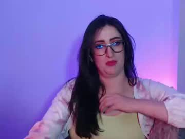 Victoria_Riider Chaturbate stream image from January 27, 2025