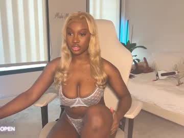Violet6xft Chaturbate stream image from January 27, 2025