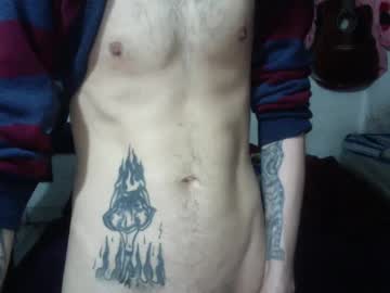 Vl21cm Chaturbate stream image from January 27, 2025