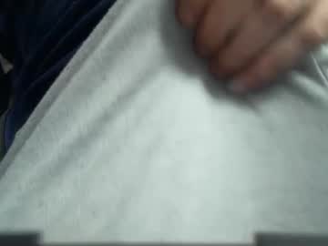 Xoxopum Chaturbate stream image from January 27, 2025