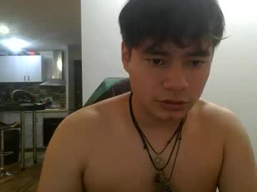 Alf4701 Chaturbate stream image from January 27, 2025