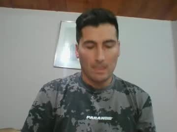 Asmethepoker11 Chaturbate stream image from January 27, 2025