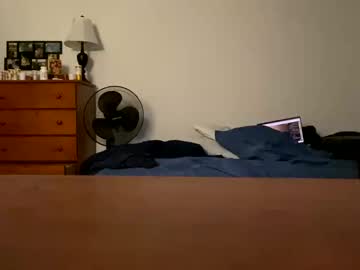 Bballforever Chaturbate stream image from January 27, 2025