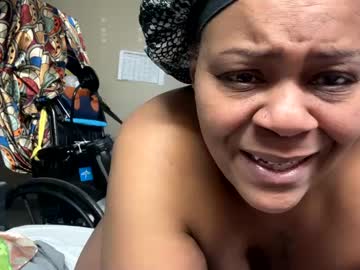 Bluecheetah Chaturbate stream image from January 27, 2025