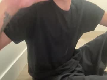 Bobbyandnancy44 Chaturbate stream image from January 27, 2025