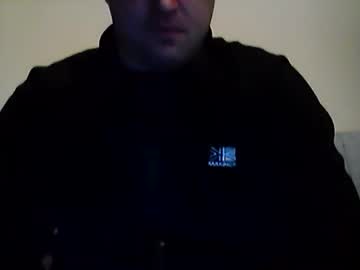 Brasso1982 Chaturbate stream image from January 27, 2025