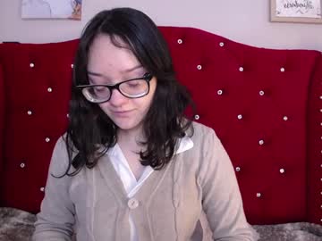 Charlotte1_Ls Chaturbate stream image from January 27, 2025