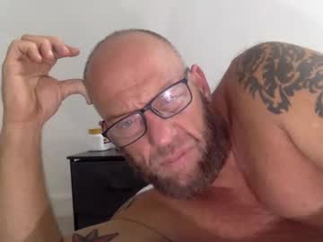 Citationx Chaturbate stream image from January 27, 2025