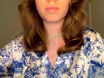 Cuddles03 Chaturbate stream image from January 27, 2025