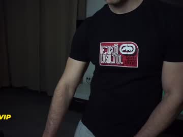 Feral_Fk Chaturbate stream image from January 27, 2025