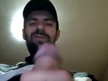 Fffjj021 Chaturbate stream image from January 27, 2025
