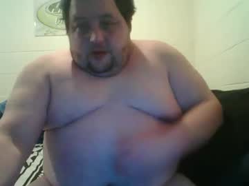 Fullofcum0 Chaturbate stream image from January 27, 2025
