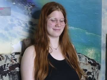 Gertanord Chaturbate stream image from January 27, 2025