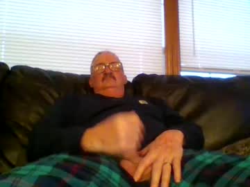 Ghost2534 Chaturbate stream image from January 27, 2025
