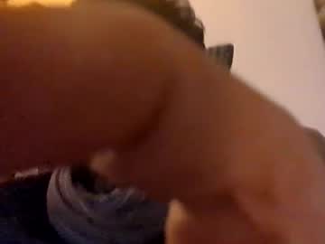 Hornypeter1987 Chaturbate stream image from January 27, 2025
