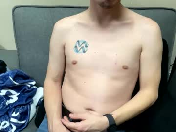 Hung420twink Chaturbate stream image from January 27, 2025