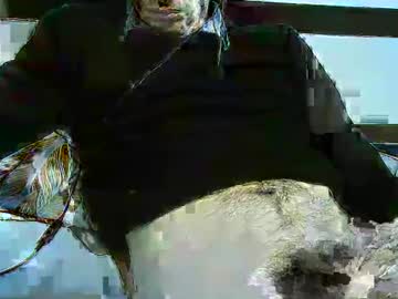 Incubus_Uk Chaturbate stream image from January 27, 2025