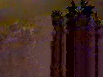Jiger1234 Chaturbate stream image from January 27, 2025
