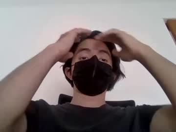 Julian_Mora7 Chaturbate stream image from January 27, 2025