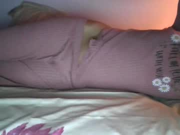Kalida_Moon Chaturbate stream image from January 27, 2025