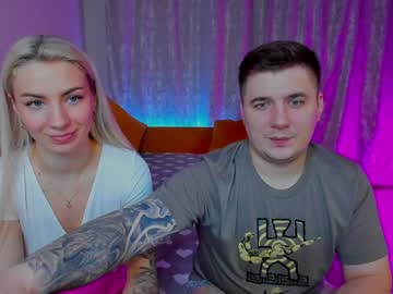 Kratoslisandra Chaturbate stream image from January 27, 2025