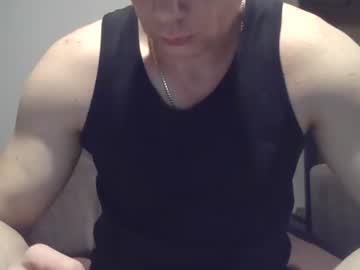 Kriss530952 Chaturbate stream image from January 27, 2025