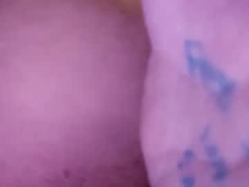 Letscum2gether4 Chaturbate stream image from January 27, 2025