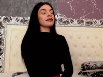 Lexi__Vicious Chaturbate stream image from January 27, 2025