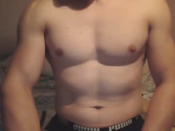 Lovesex969 Chaturbate stream image from January 27, 2025