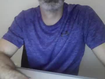 Marsupilami_82_ Chaturbate stream image from January 27, 2025