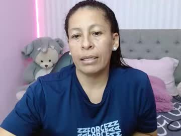 Mature_Martina_ Chaturbate stream image from January 27, 2025