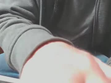 Mike694fun Chaturbate stream image from January 27, 2025