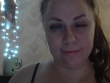 Mila_2020 Chaturbate stream image from January 27, 2025