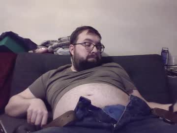 Mysterymonkey1234 Chaturbate stream image from January 27, 2025