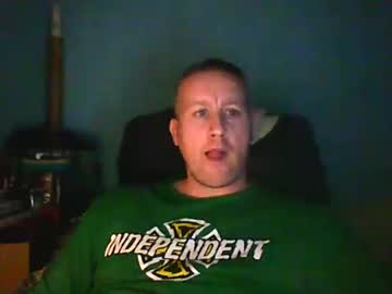 Pafcio29 Chaturbate stream image from January 27, 2025
