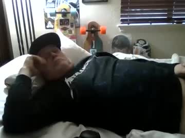 Panos678442 Chaturbate stream image from January 27, 2025