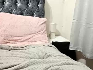 Playfulpaulo Chaturbate stream image from January 27, 2025
