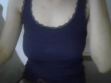 Rahel_Barbara Chaturbate stream image from January 27, 2025