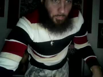 Raidersman757 Chaturbate stream image from January 27, 2025