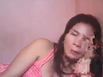 Sexyexotica1 Chaturbate stream image from January 27, 2025