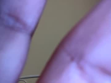 Shah299 Chaturbate stream image from January 27, 2025