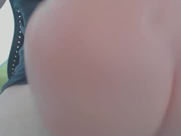 Solidpaulie Chaturbate stream image from January 27, 2025
