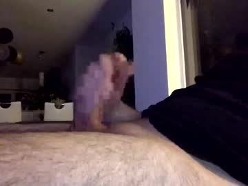 Spritzer669 Chaturbate stream image from January 27, 2025