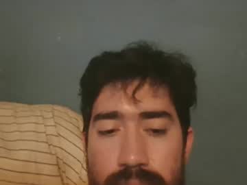 Startmen9 Chaturbate stream image from January 27, 2025