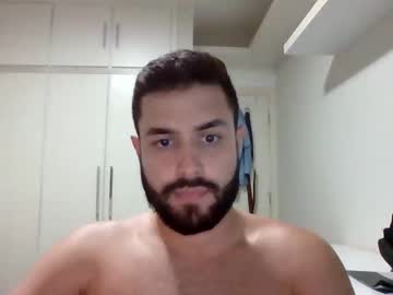 Steuernagel20c Chaturbate stream image from January 27, 2025