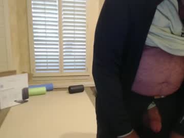 Stromg2000 Chaturbate stream image from January 27, 2025