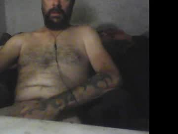 Themattblack Chaturbate stream image from January 27, 2025
