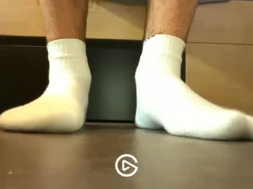 Tim_Luvv Chaturbate stream image from January 27, 2025