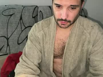 Trip2nite3000 Chaturbate stream image from January 27, 2025